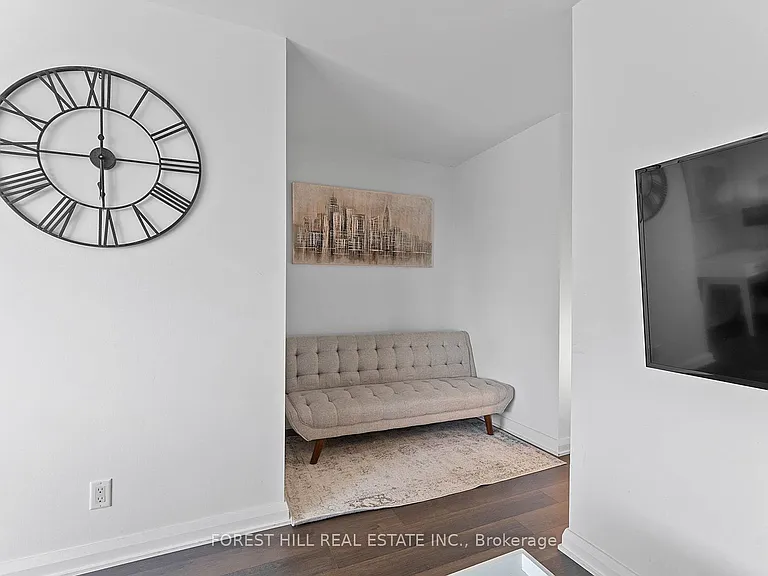 155 Yorkville Ave #2917 — Photo 18
