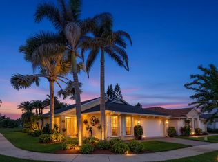 333 SW NORTH SHORE Boulevard, Port St Lucie, FL 34986