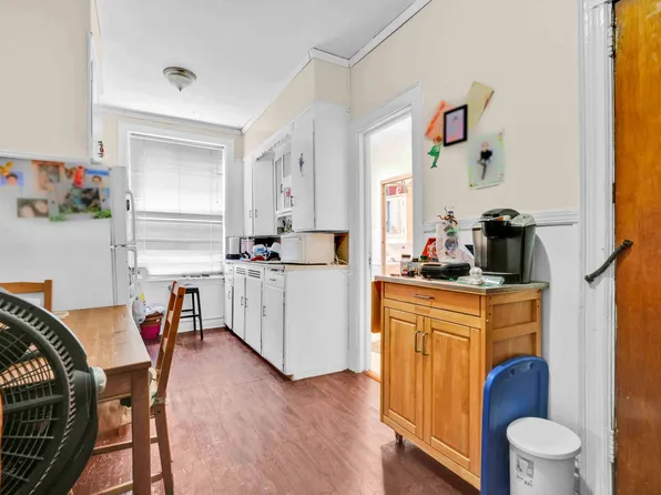 60-58 60th Street image 8 of 15