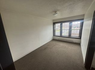 2112-2118 N Linn St #2, Peoria, IL