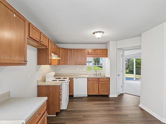 2nd image of 2327 Rostock Ct