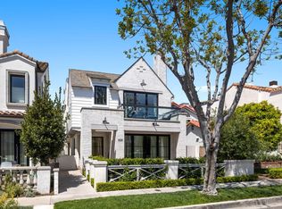 507 1/2 Carnation Ave, Corona Del Mar, CA 92625