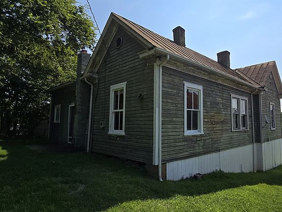 4th image of 311 Bryant Ave