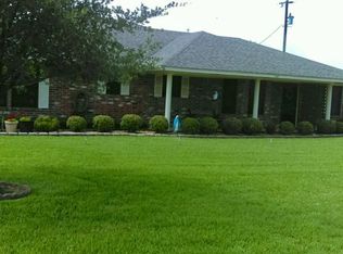 174 Leuschner Rd, Elm Mott, TX 76640