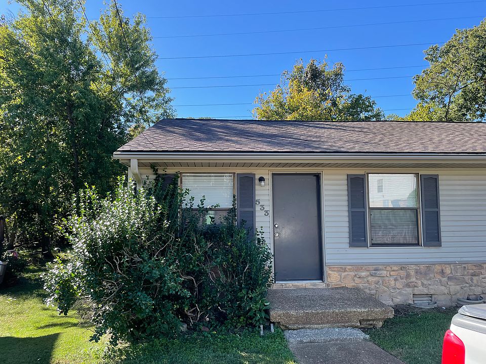 1st image of 533 Cedar Dr