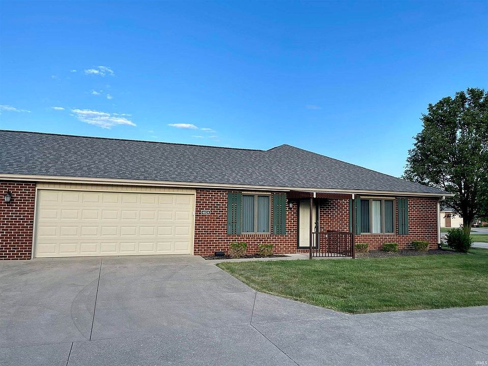 1st image of 4824 E Heritage Cir #4824