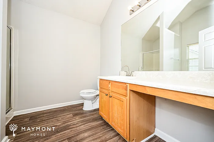 2986 Bunchberry Ct — Photo 10