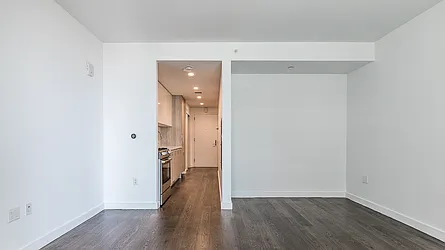 Rented by Century Homes Realty Group LLC