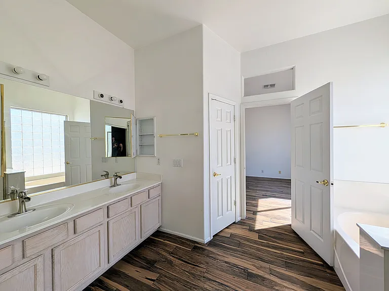 5959 W Kimberly Way — Photo 34