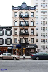 Rented by LC Lemle Real Estate Group