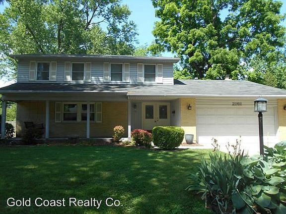 2nd image of 2161 Belloak Dr