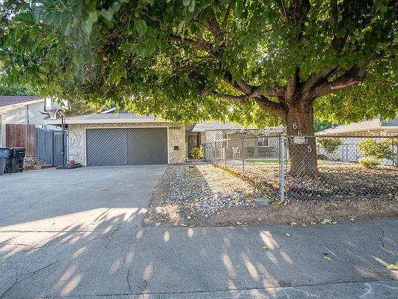 2nd image of 6605 Whitsett Drive