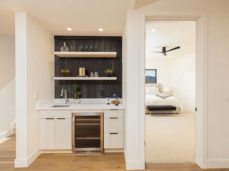 1285 Lasso Trl — Photo 41