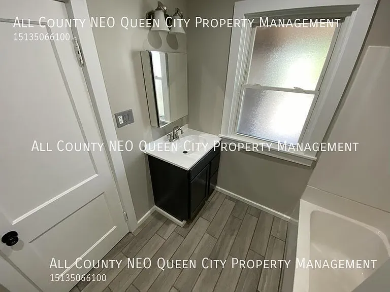 311 Central Ave #UP — Photo 12