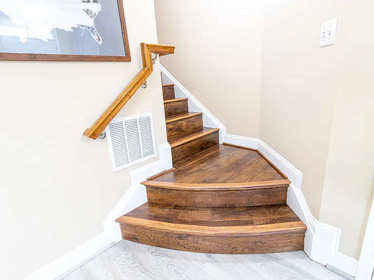 2607 River Basin Ln — Photo 21