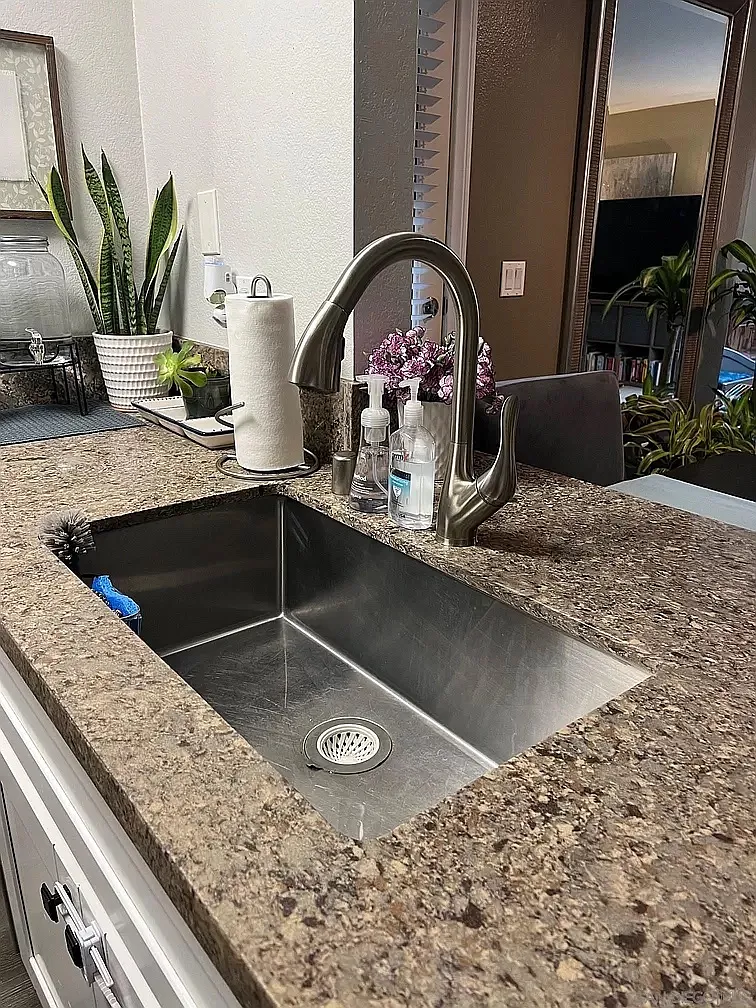 3520 Lebon Dr — Photo 4