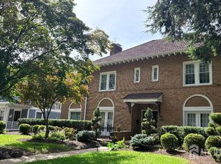 129 High St, Perth Amboy, NJ 08861