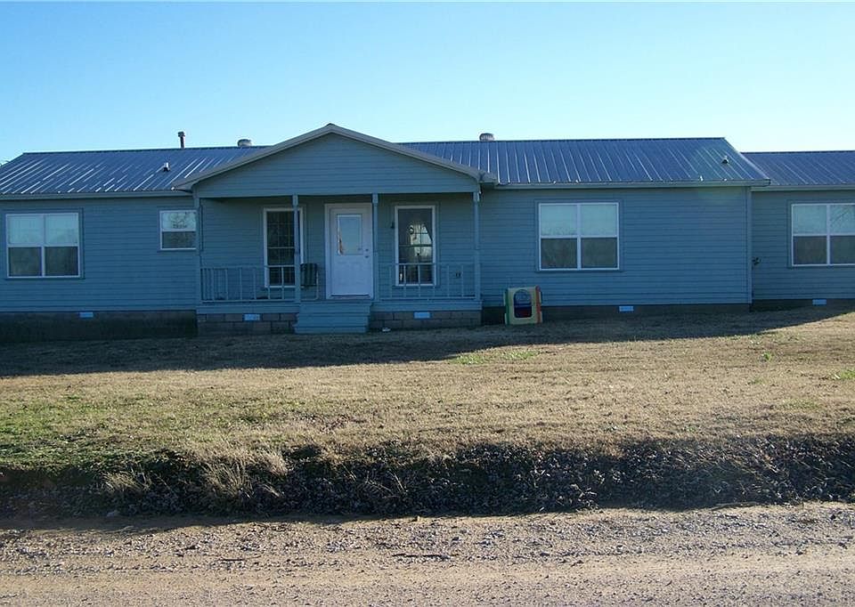 2nd image of 12884 Little Rd #15