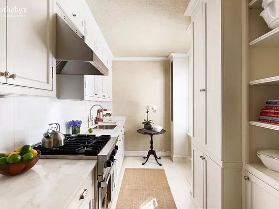 5th image of 163 E 81st St #6D