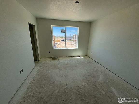 5th image of 3712 Sequoia Ct