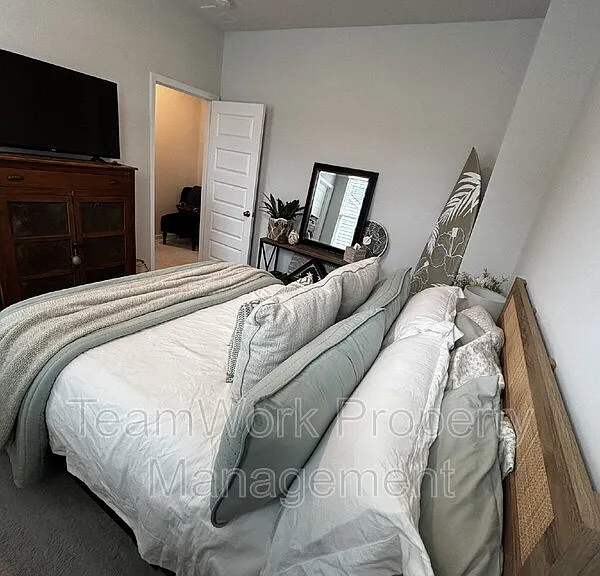 214 Narrowleaf Ave — Photo 28