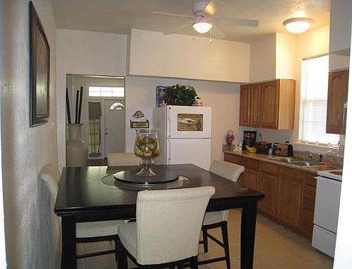 4th image of 4313-15 Ulloa St