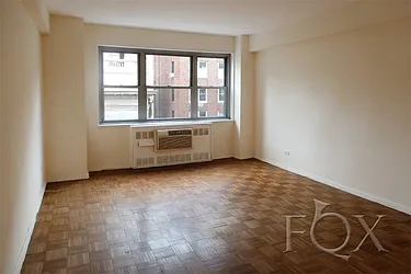 Sold by Fox Residential Group