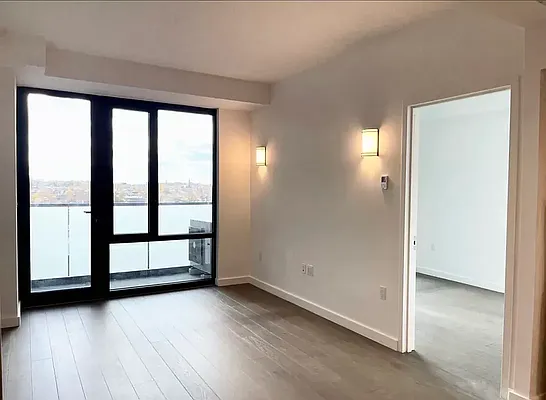 Rented by Oxford Property Group | media 1