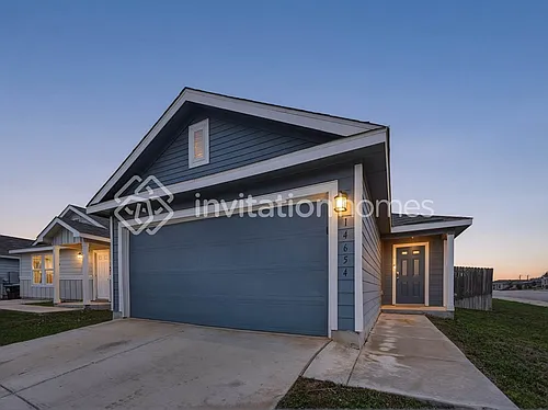 14654 Calaveras Crk Photo 1