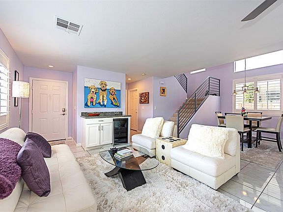 4th image of 9200 Canalino Dr