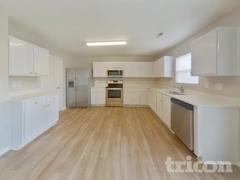 9327 John Russell Rd — Photo 7