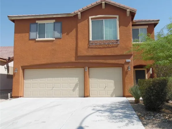 9132 Weeping Hollow Ave, Las Vegas, NV 89178