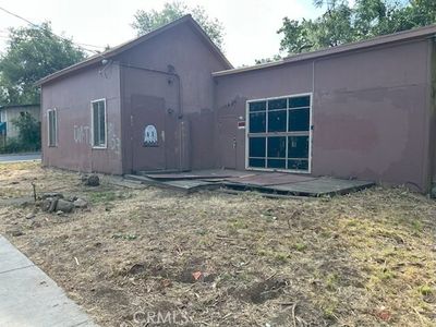 505 W 9th St, Chico, CA, 95928
