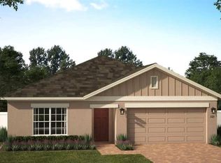 5033 Rhea Dr, Saint Cloud, FL 34772