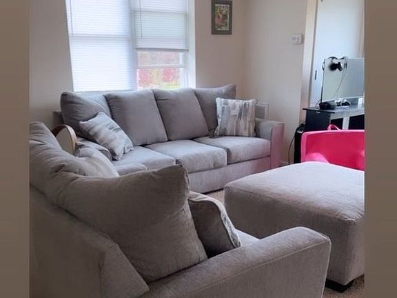 5th image of 4912 W Oklahoma Ave APT 4