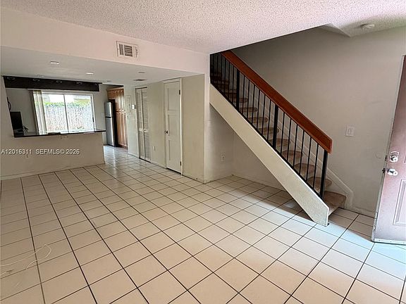 5th image of 680 NW 82nd Pl APT 264