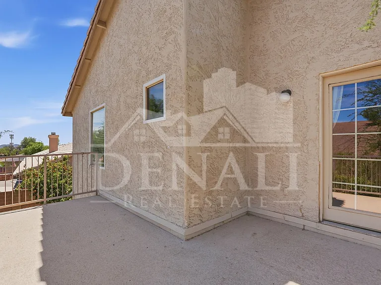 19413 N 37th Way — Photo 33