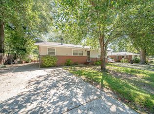 6008 Catalina Dr, Columbus, GA 31909