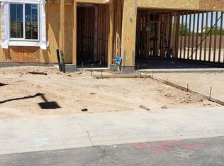 5908 S 247th Ln, Buckeye, AZ 85326