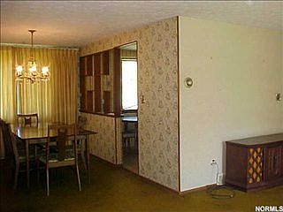 5th image of 36579 Valleyview Dr