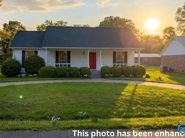 314 Beverly St, Scottsboro, AL 35768