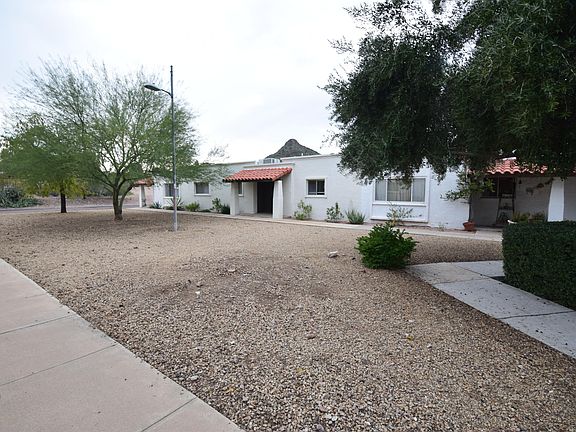 5th image of 2021 E Tierra Buena Ln APT 9