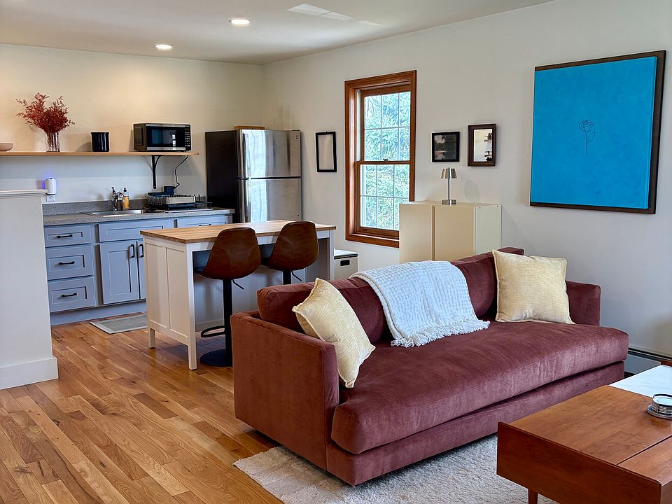 1st image of 600 Spear St #2