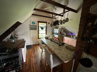 1354 W 64th St FLOOR 3, Cleveland, OH 44102