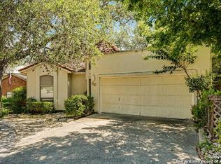 49 Donore Sq, San Antonio, TX 78229