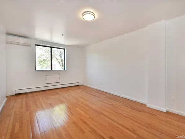133-38 Avery Avenue #3FA, Flushing, NY 11355