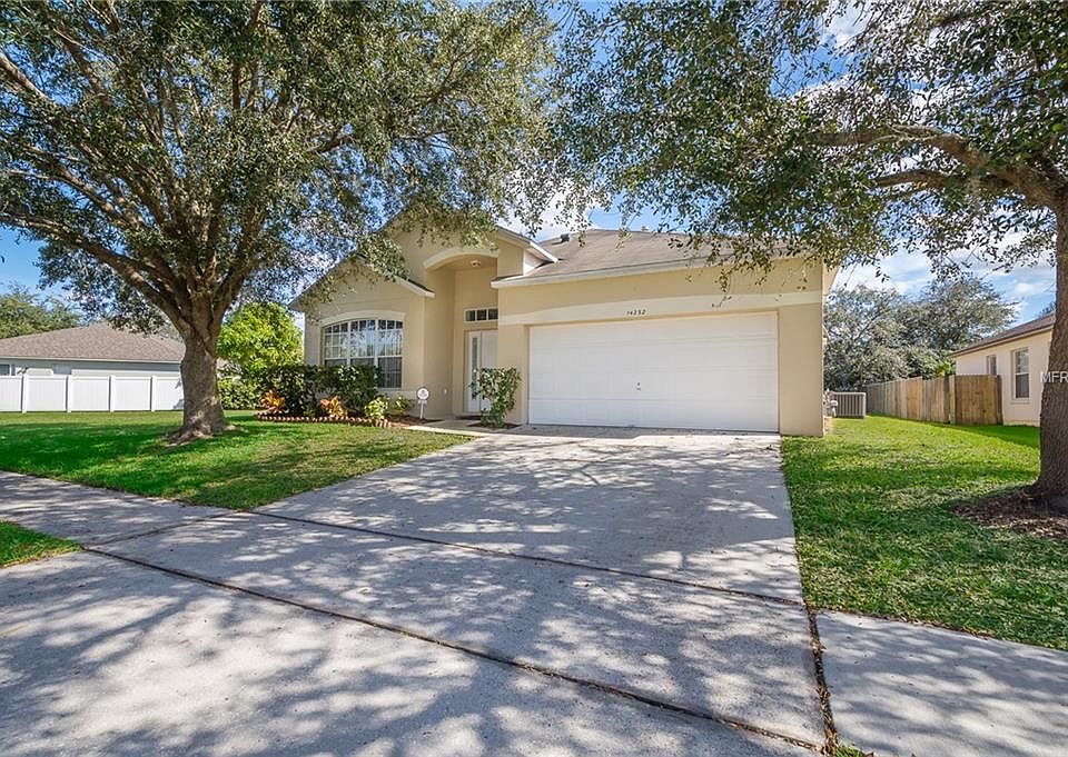 1st image of 14232 Sahalee Ln