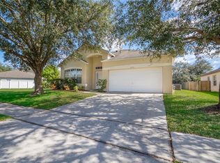 14232 Sahalee Ln, Orlando, FL 32828