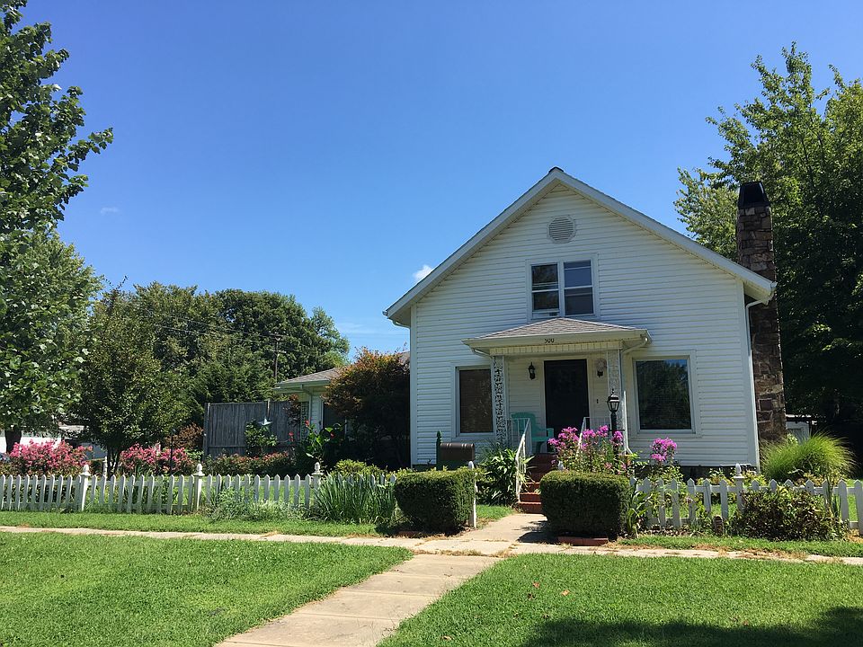 1st image of 500 S Kansas Ave