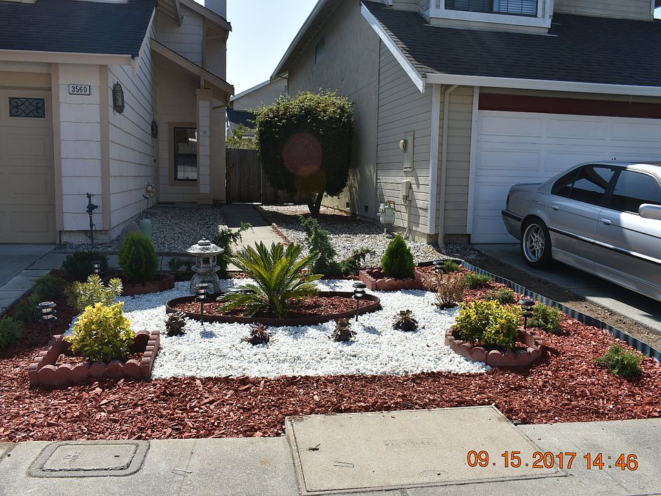 1st image of 3560 McSherry Way